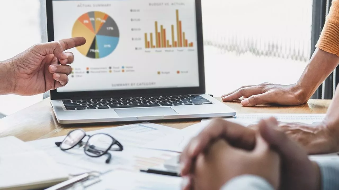 L'investissement des PME devrait ralentir en 2024