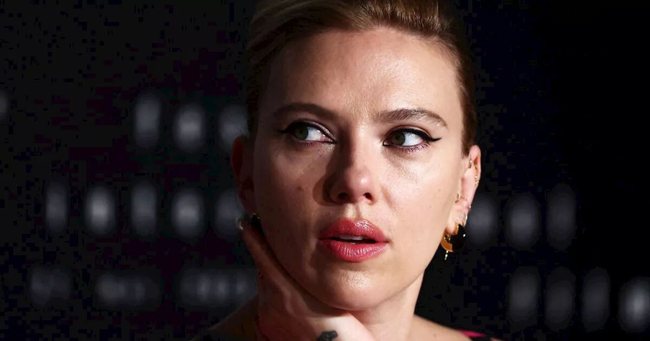 Accusé par Scarlett Johansson d’avoir copié sa voix, OpenAI change une intonation de ChatGPT