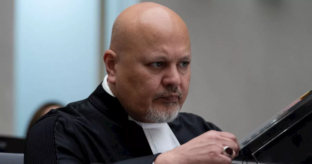 Mandat d’arrêt international contre Benyamin Nétanyahou : la France soutient la Cour Pénale Internationale