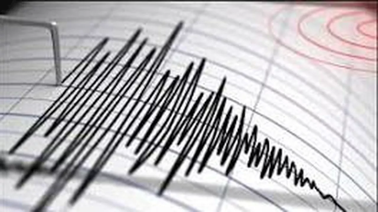 BPBD: Belum Ada Laporan Kerusakan di Jember dan Lumajang Akibat Gempa Malang