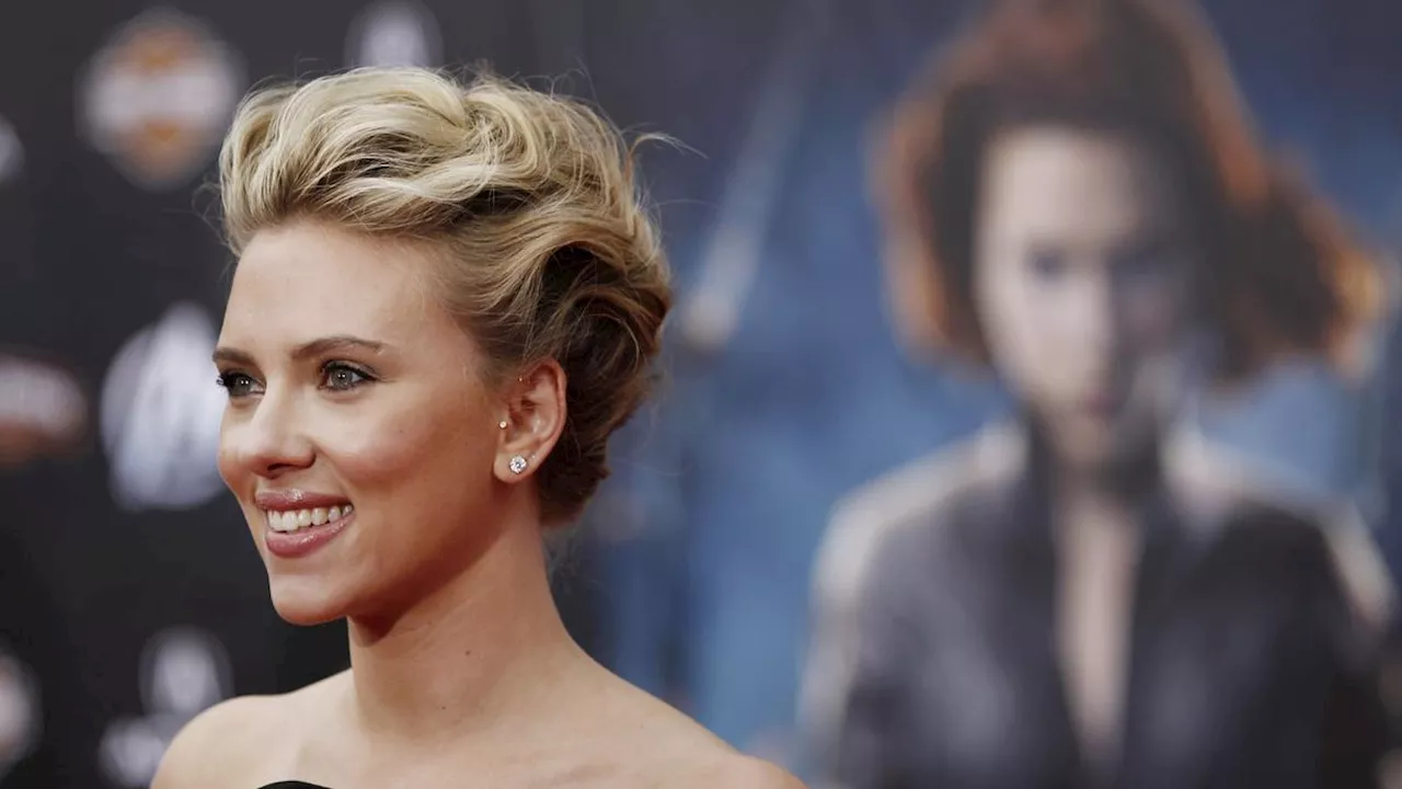 Suara Mirip Scarlett Johansson di ChatGPT Disetop, OpenAI Minta Maaf tapi Bantah Pakai Vokal Sang Aktris