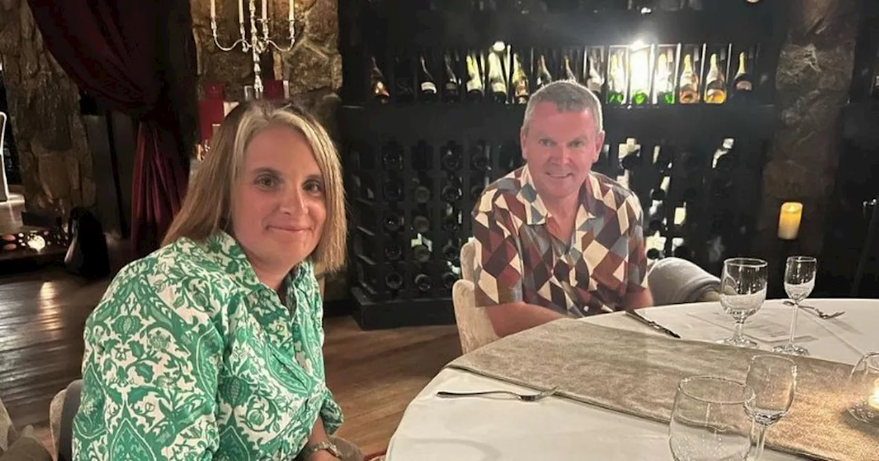 Sue and Noel Radford's net worth as UK's biggest family gets even bigger