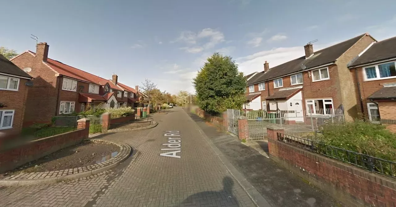 Teenager in hospital after being hit by car as appeal issued to trace bike