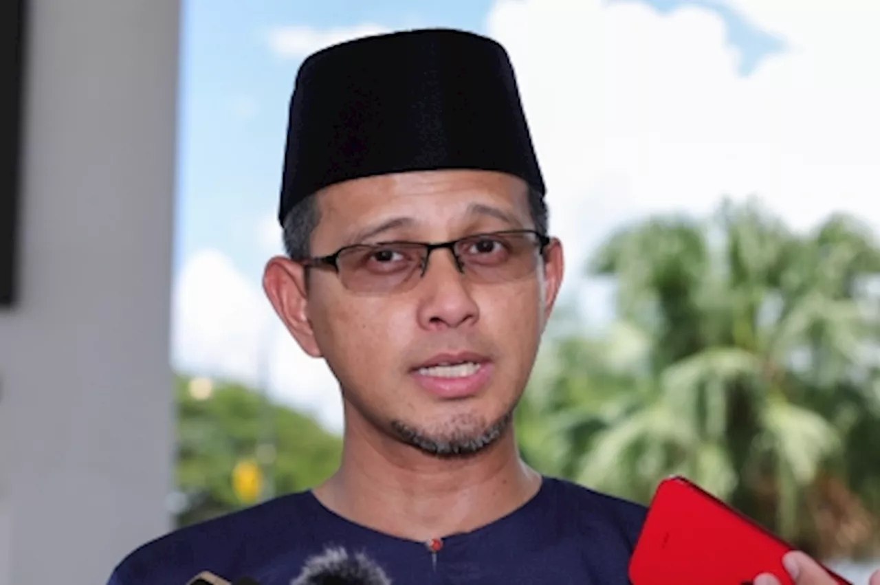 After JI attack, Johor could demolish Madrasah Luqmanul Hakim in Ulu Tiram to ease extremism fears