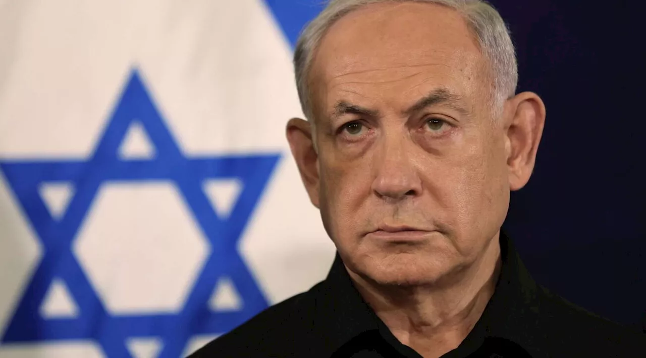 Speaker Camera Usa: 'Pronto a invitare Netanyahu a Capitol Hill'