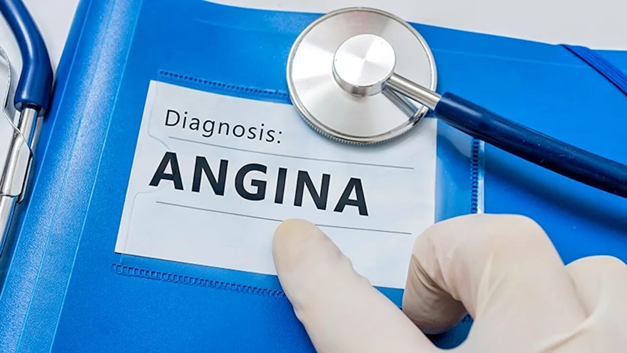 PCI Benefit in Angina Clarified in New ORBITA-2 Analysis