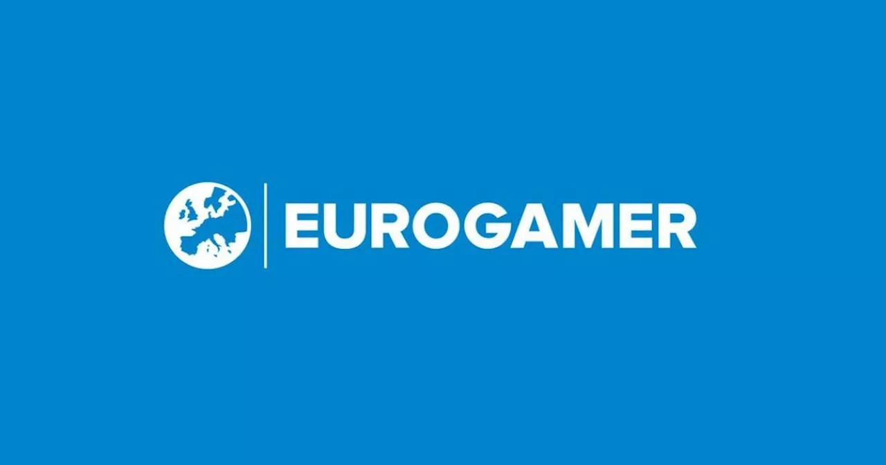 IGN buys Eurogamer, VG247, and Rock Paper Shotgun – layoffs have begun