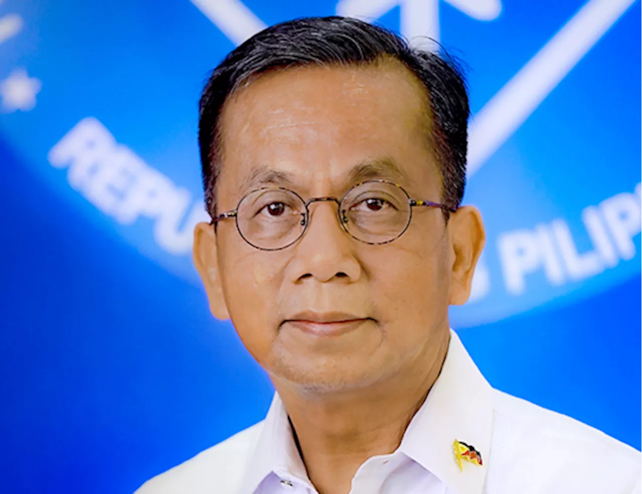 Balisacan commends PCED’s role in economic dev’t over 50 years