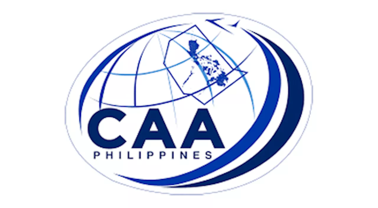 CAAP explains technical glitch that disrupted flights of over 9K passengers