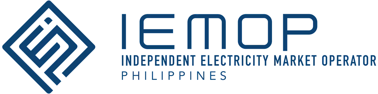 Prices at electricity spot market increased P1 per kWh in May