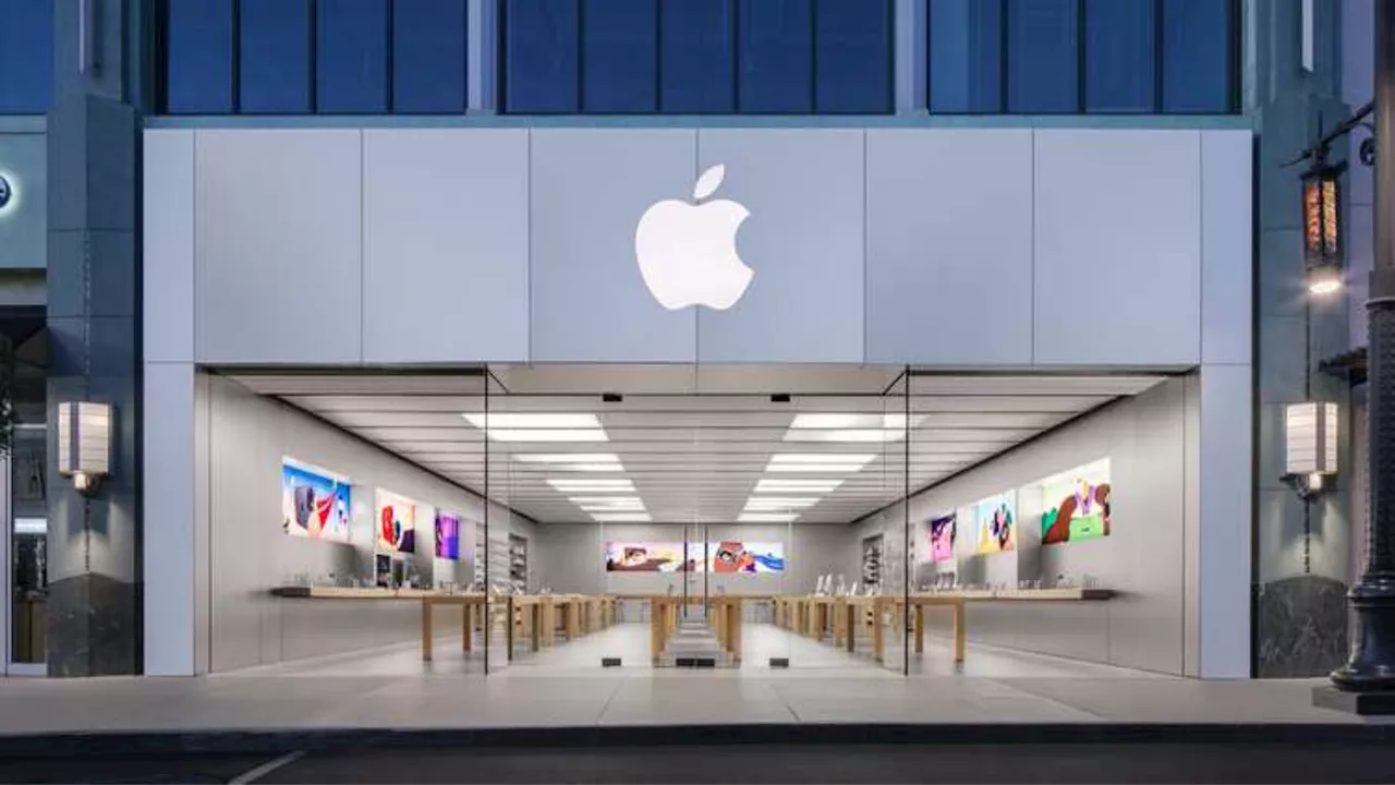 चीन के दुश्मन वियतनाम से Apple को झटका, iPhone सप्लायर को कह दी ये बड़ी बात