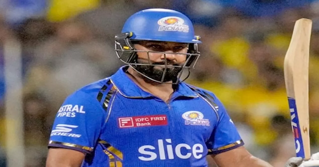 Rohit Sharma Private Video: Star Sports की सफाई, मगर खिलाडियों के लिए ये कितना खतरनाक