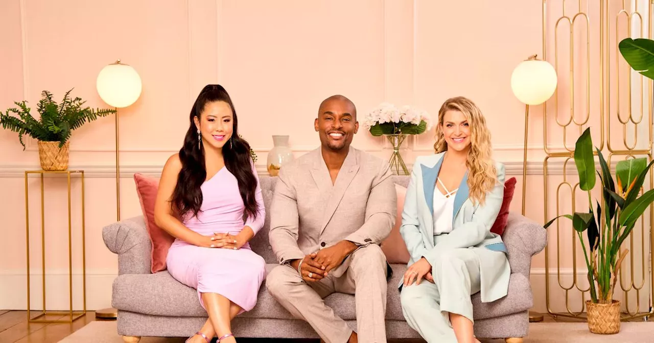 celebs-go-dating-2024-full-line-up-revealed-with-c-celebs-go-dating-2024-full-line-up-revealed-with-c-A8F3A9C01C519BEFD8D5233182A1A801.webp