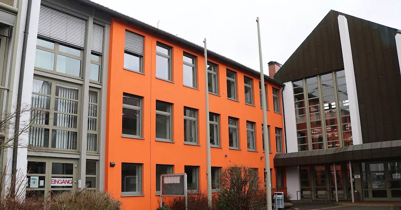 Stadtrat in Enger wird kleiner - Eine Partei blickt jetzt mit Sorge auf die Wahl