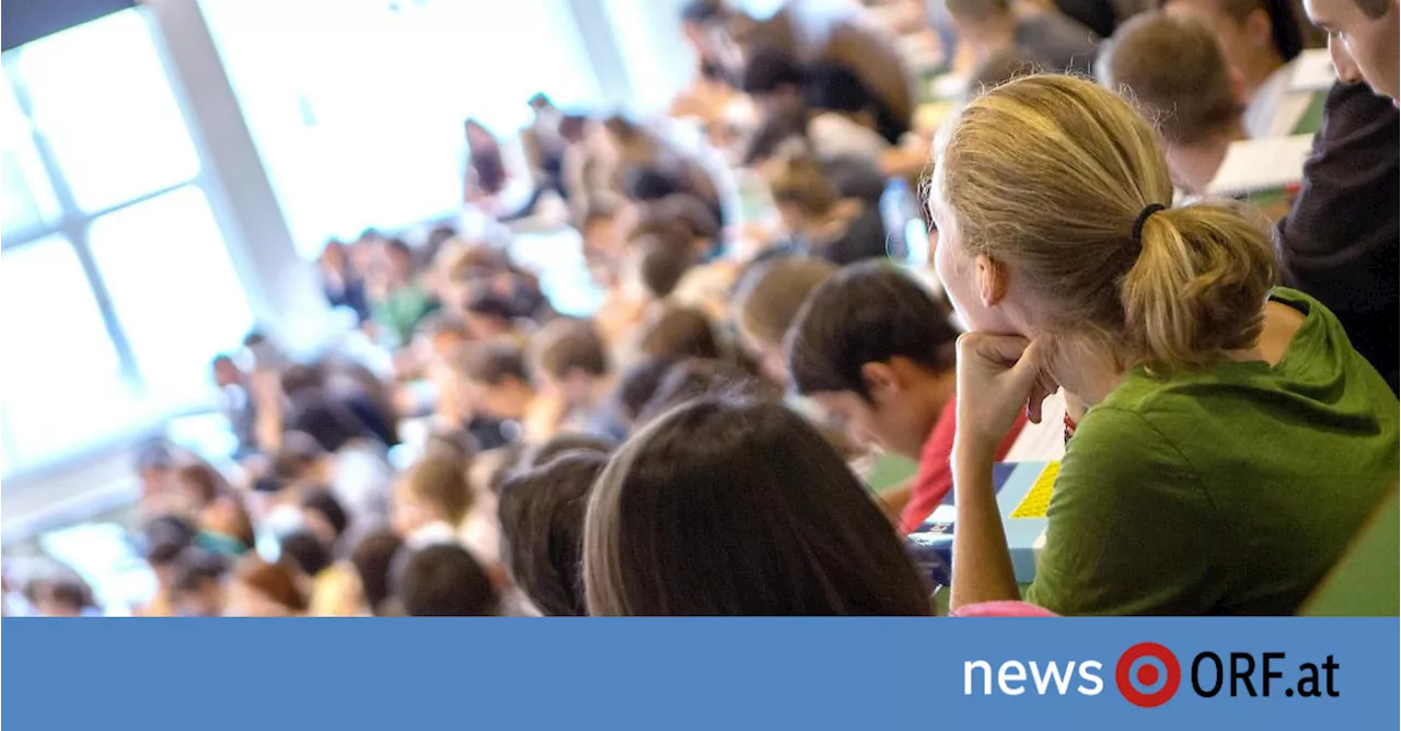 Schule und Beruf: Bildung wird nach wie vor vererbt