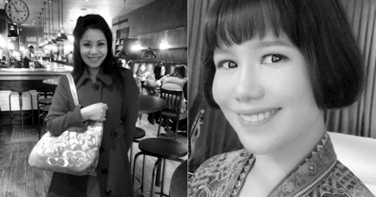 Malaysia Airlines Cabin Crew Member Found Dead During Layover In Tokyo