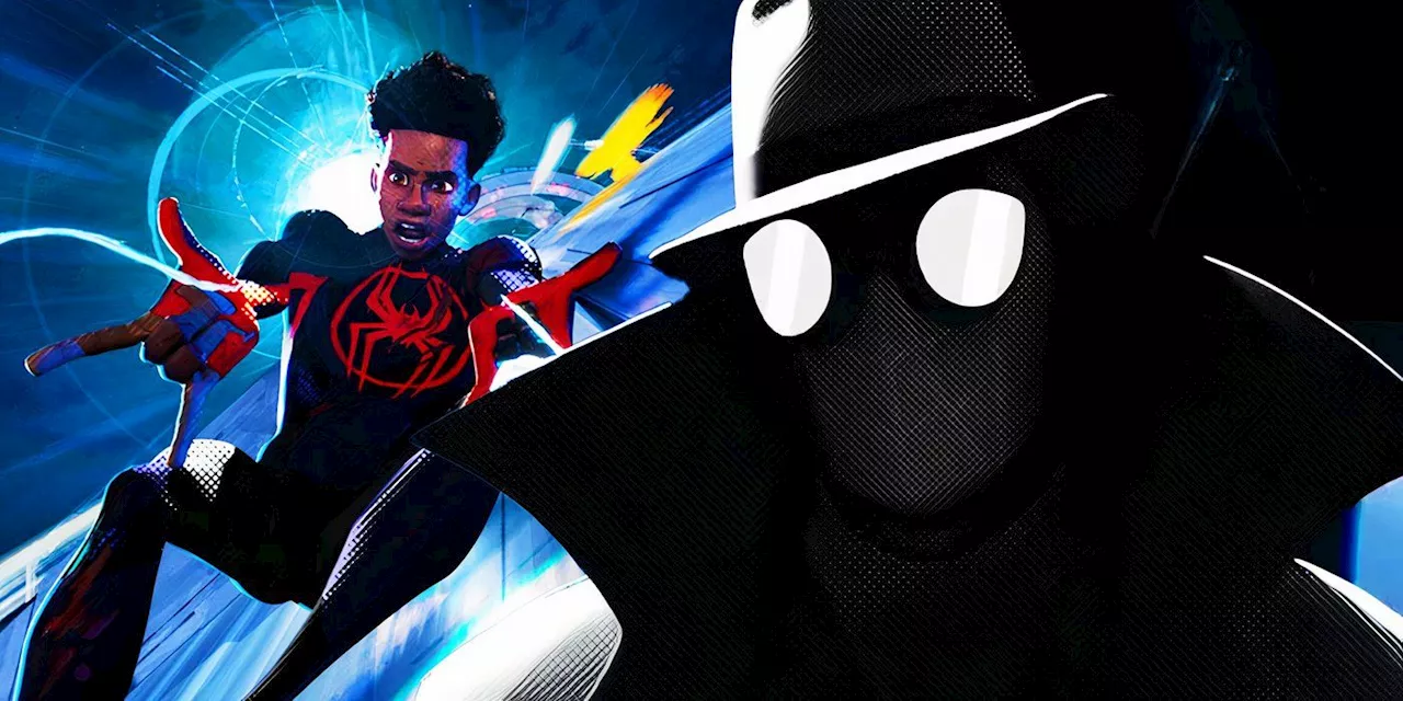 Spider-Man Casting Once Again Ignores A Huge Fan Demand