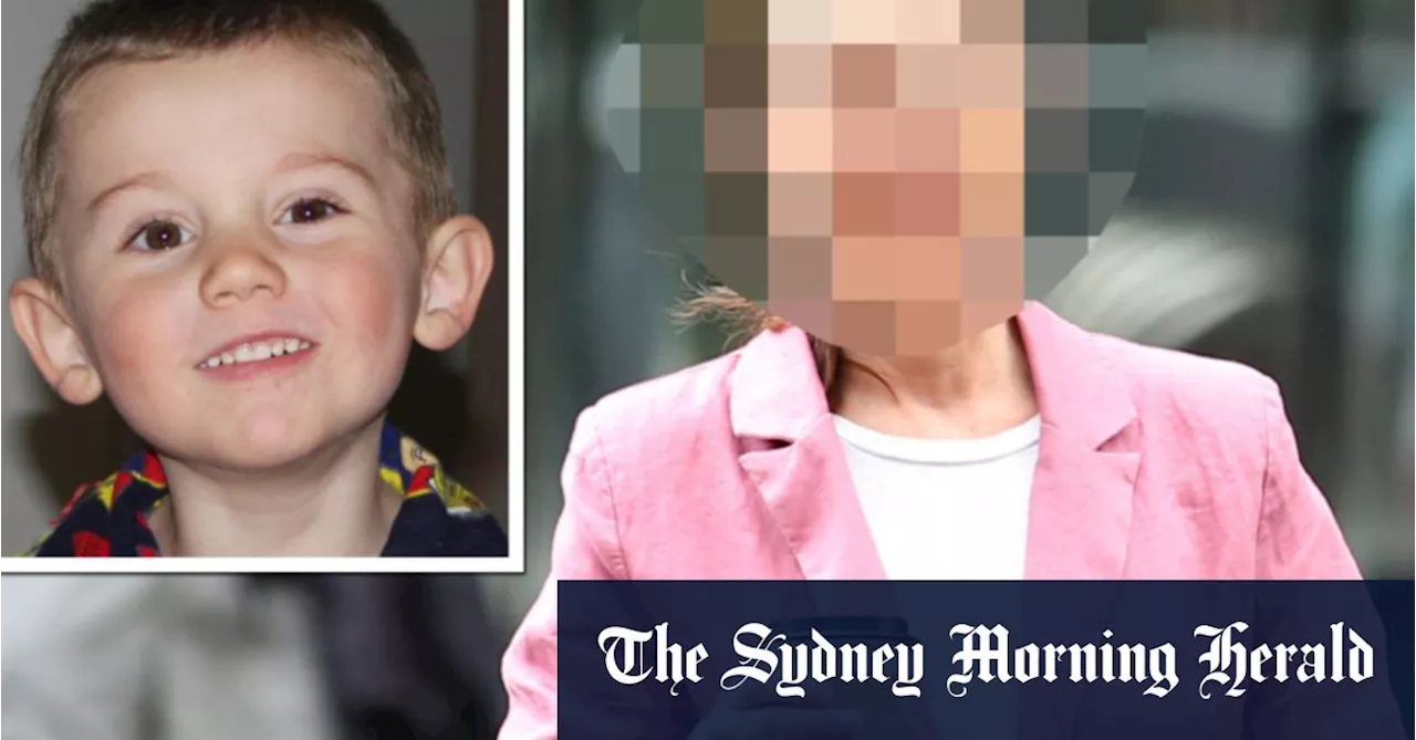 Police seek delay in investigation into William Tyrrell’s foster mother