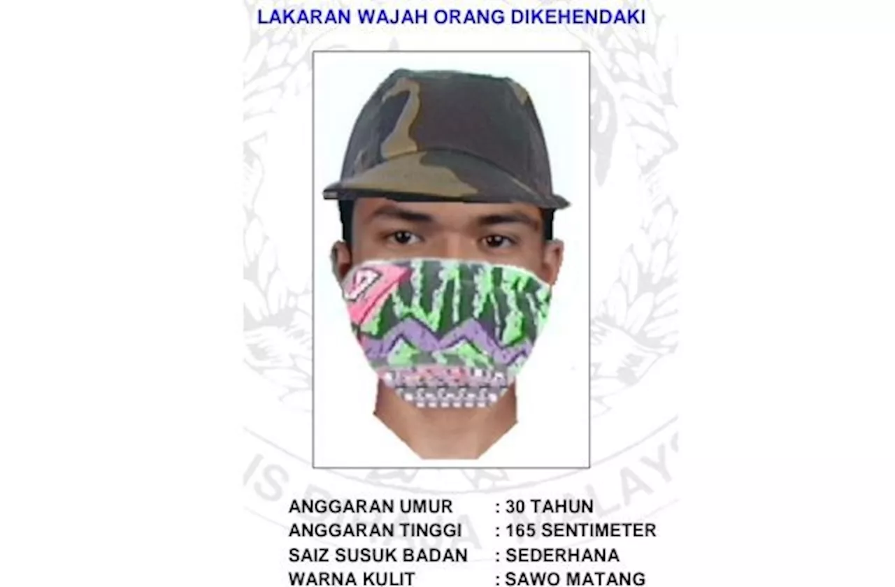 'Mickey' acid attack: Eight sets of fingerprints lifted from scene, says IGP