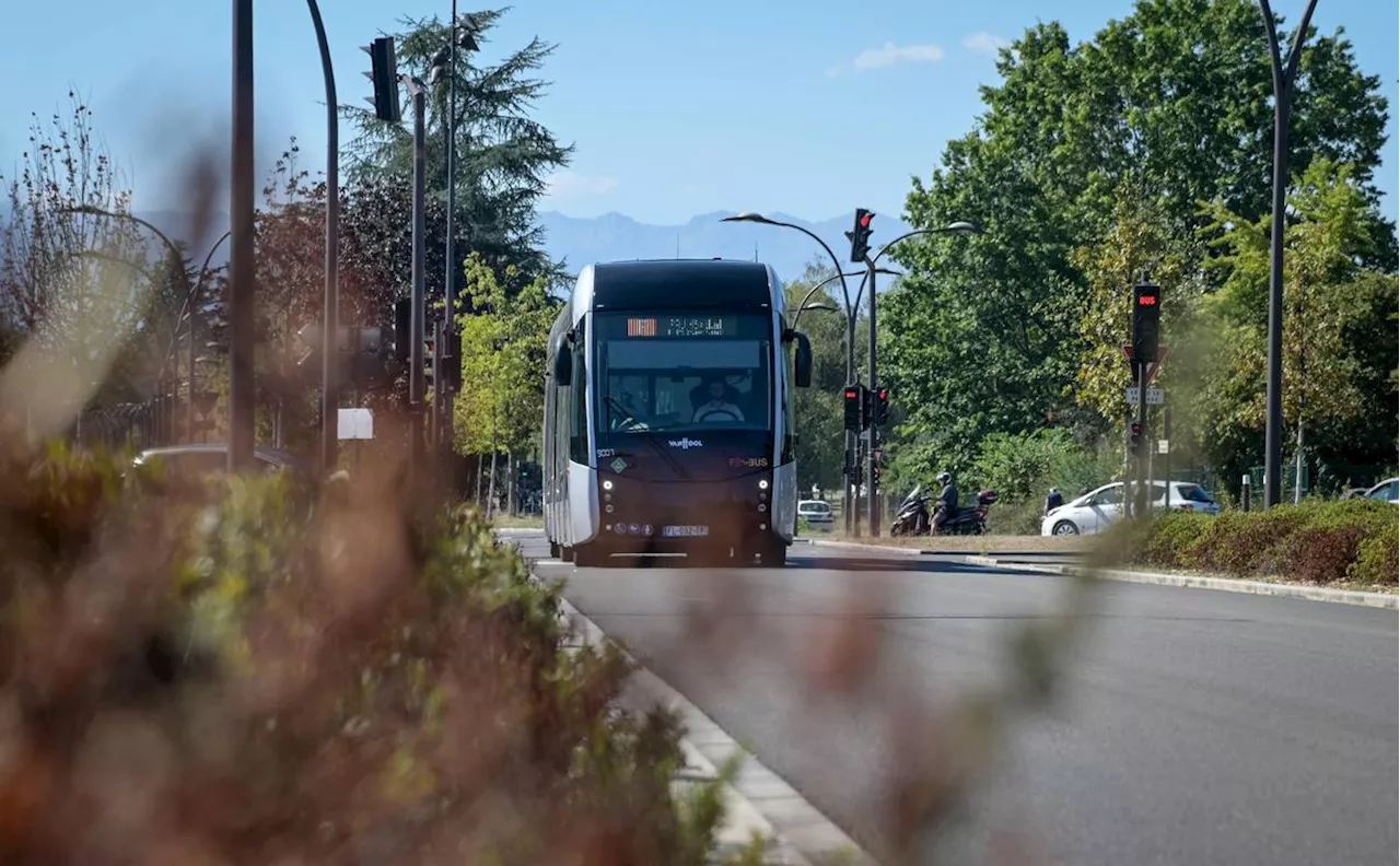 Béarn : MaPrimeRénov’, Fébus, véloroute… découvrez les financements de l’Union européenne près de chez vous