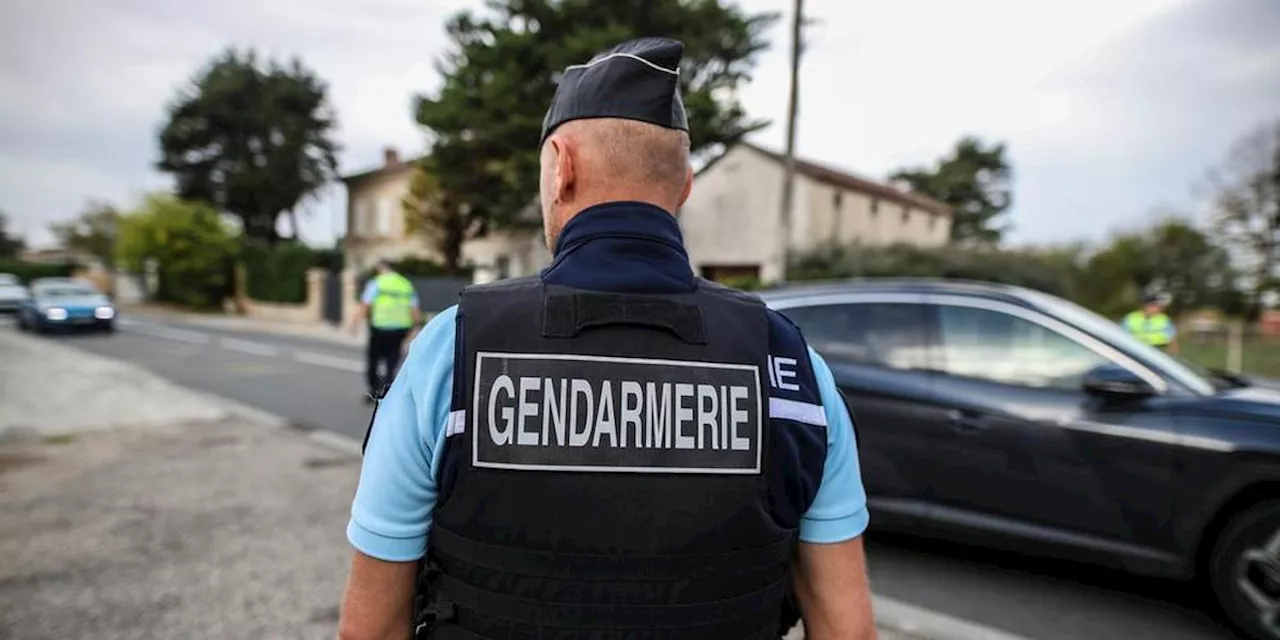 Lot-et-Garonne : appel à témoins après la disparition d’un adolescent de 14 ans