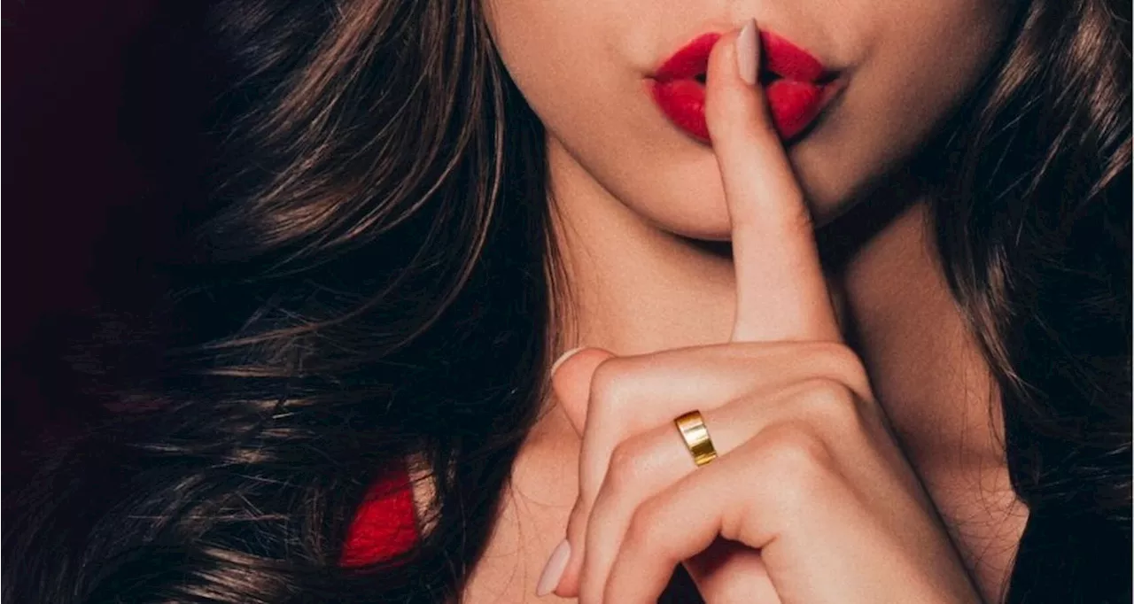 Ashley Madison: relembre o vazamento escandaloso de dados do site de traição