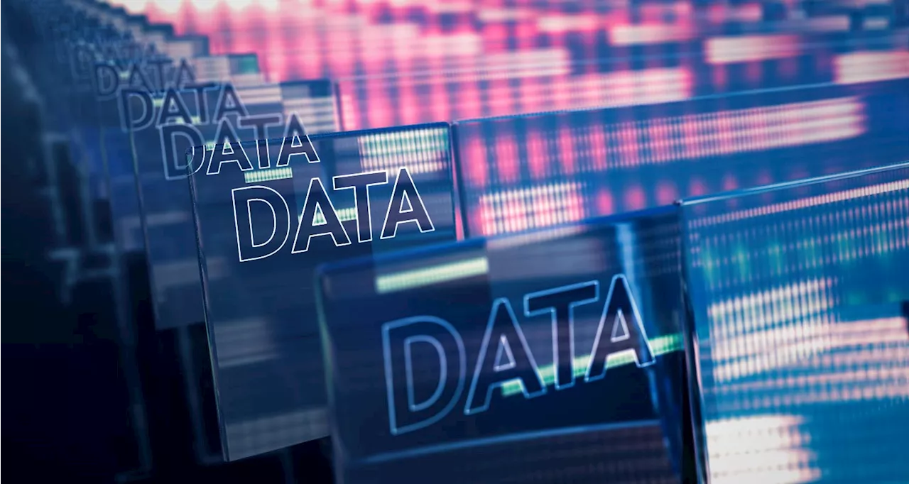 Iris Network Systems: optimising network monitoring during load shedding