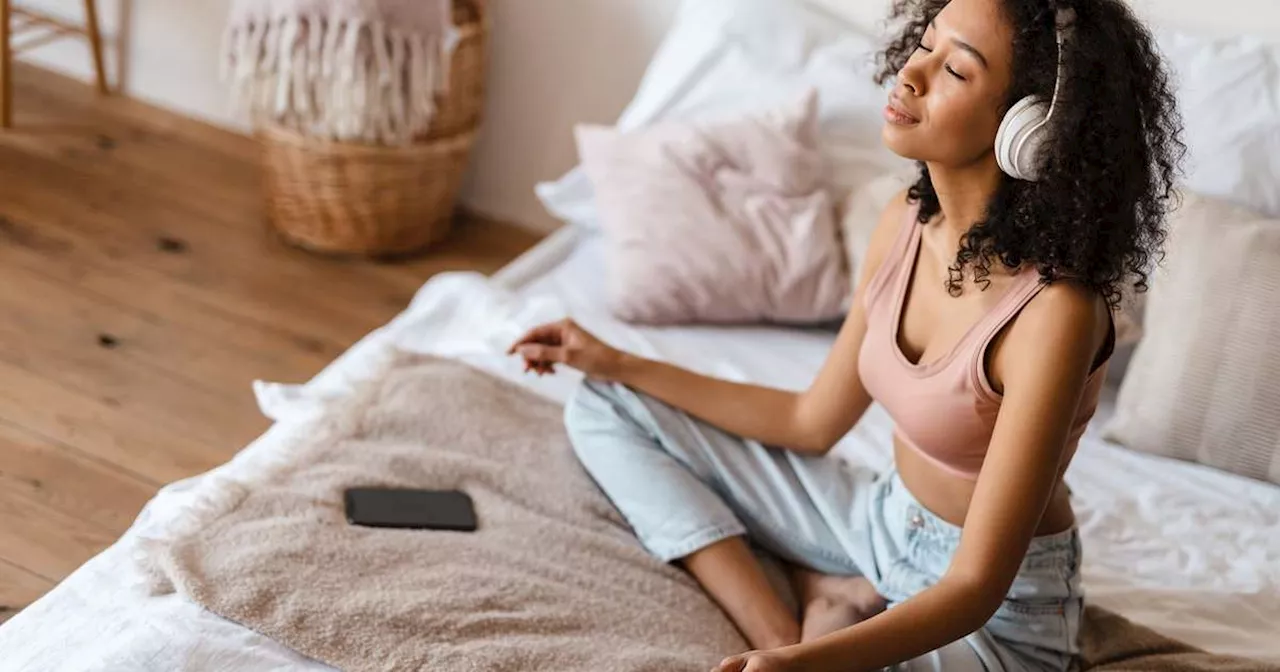 Dia da Meditação: cuidar da saúde mental nunca foi tão essencial como agora; entenda