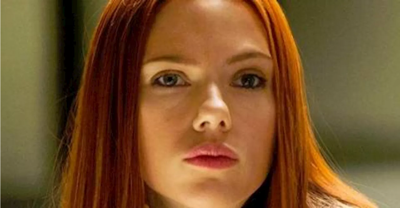 OpenAI to &#039;pause&#039; voice linked to Scarlett Johansson