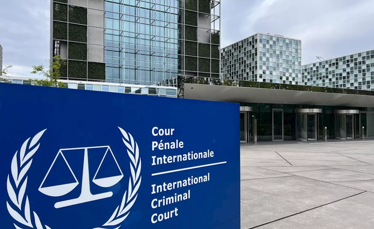 What ICC Arrest Warrants Would Mean for Israel and Hamas Leaders