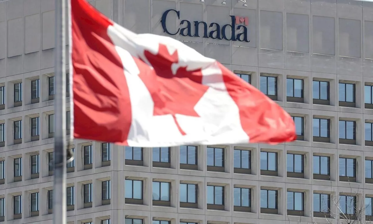 Federal Court certifies class-action lawsuit against military over mental health