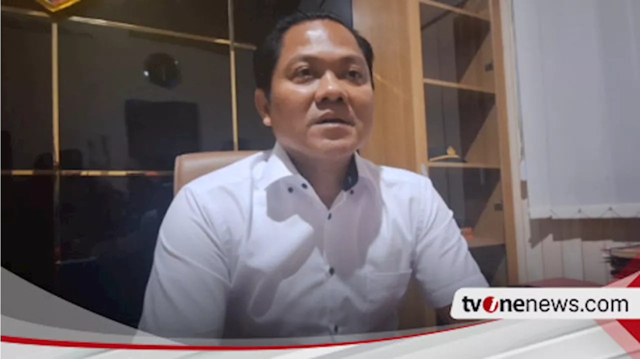 Viral Video Perundungan Siswi SMP di Kota Tegal, Tiga Pelaku Dilaporkan ke Polisi