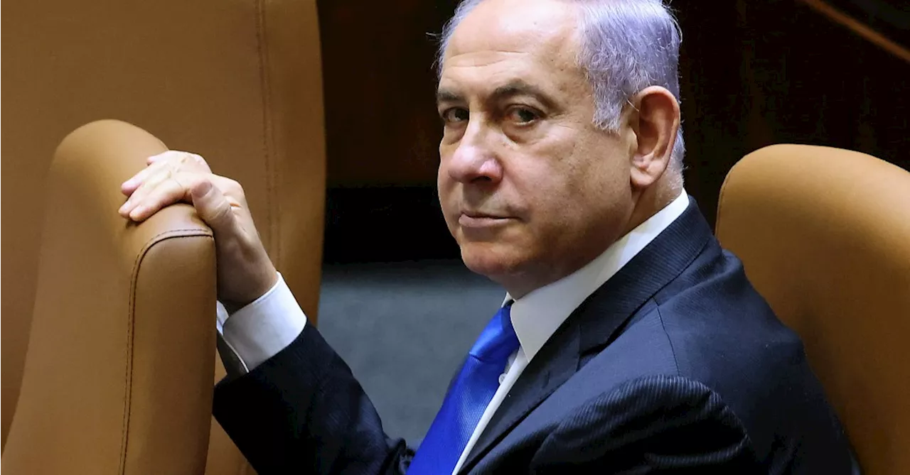 A decisão do Tribunal Penal é ruim para Israel e péssima para Netanyahu