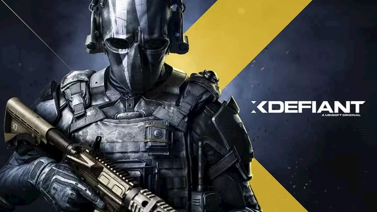 XDefiant players are unable to play the game as Ubisoft’s COD beater finally goes live