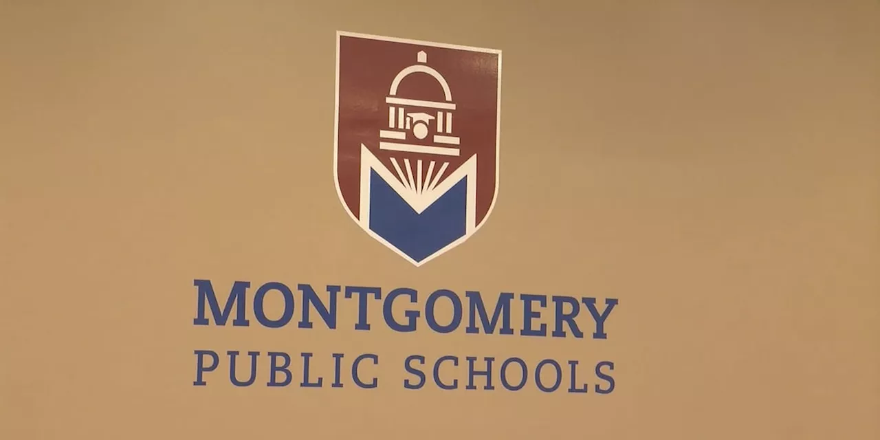 Increase seen in Montgomery Public Schools ACAP reading subtest scores