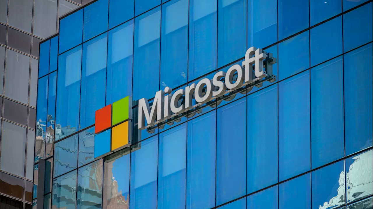 Microsoft to integrate ChatGPT-4o in Azure AI Studio