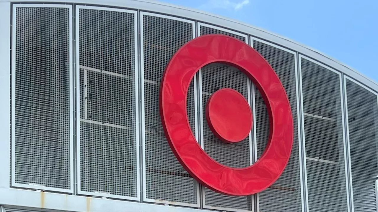 Target Q1 earnings preview: What to expect out from retailer