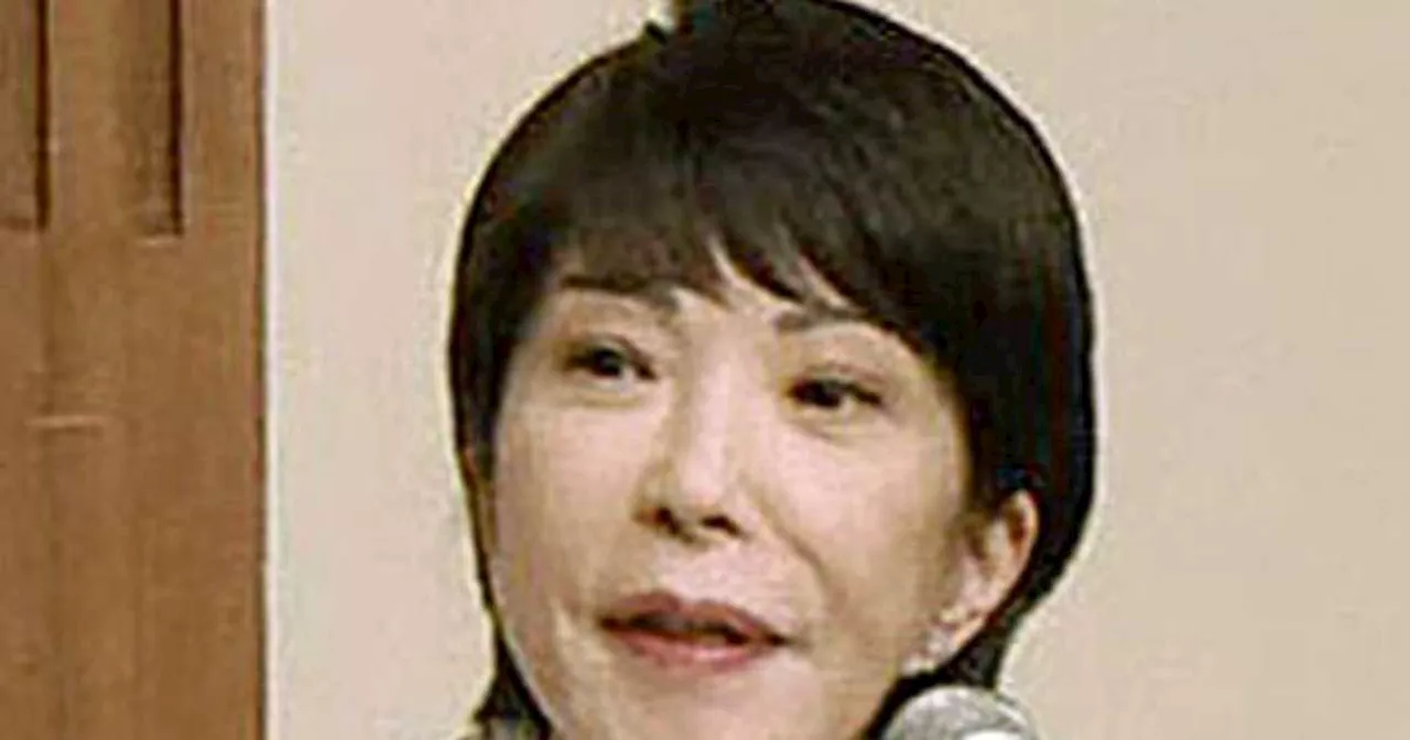 【岩田明子 さくらリポート】蠢く「ポスト岸田」総裁選最新情勢、岩田明子氏が求められる資質に迫る 石破氏、加藤氏、高市氏…最大の不確定要素は首相の動向