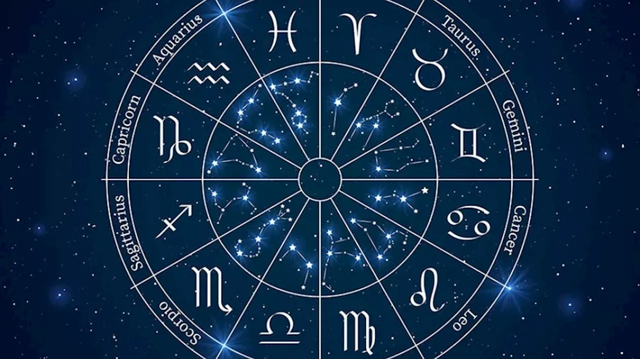 Astrology: 41 రోజుల పాటు ఈ 3 రాశుల వారికీ పట్టిందల్లా బంగారమే.. మీ రాశి ఉందా..!