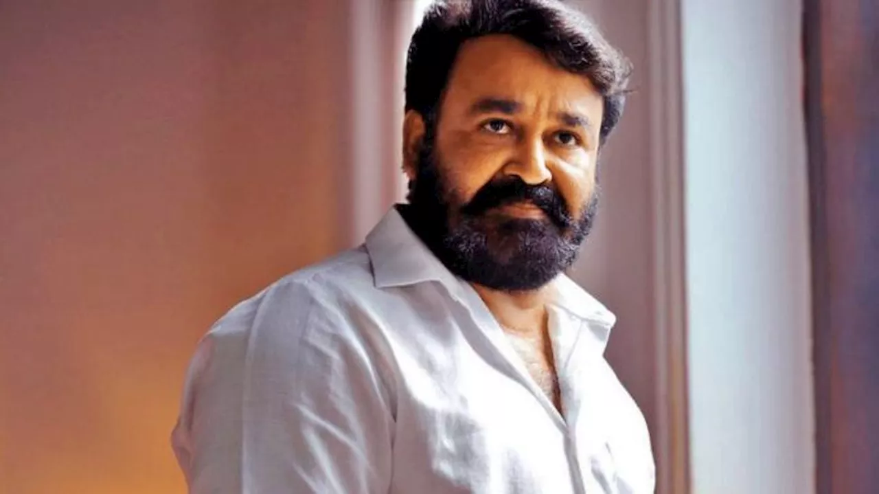 Mohanlal birthday: 20 ಕೋಟಿ ಮೌಲ್ಯದ ಐಷಾರಾಮಿ ಕಾರು.. ಹಡಗಿನಂತಹ ಬಂಗಲೆ.. ಮೋಹನ್ ಲಾಲ್ ಆಸ್ತಿ ಎಷ್ಟು ಗೊತ್ತಾ!