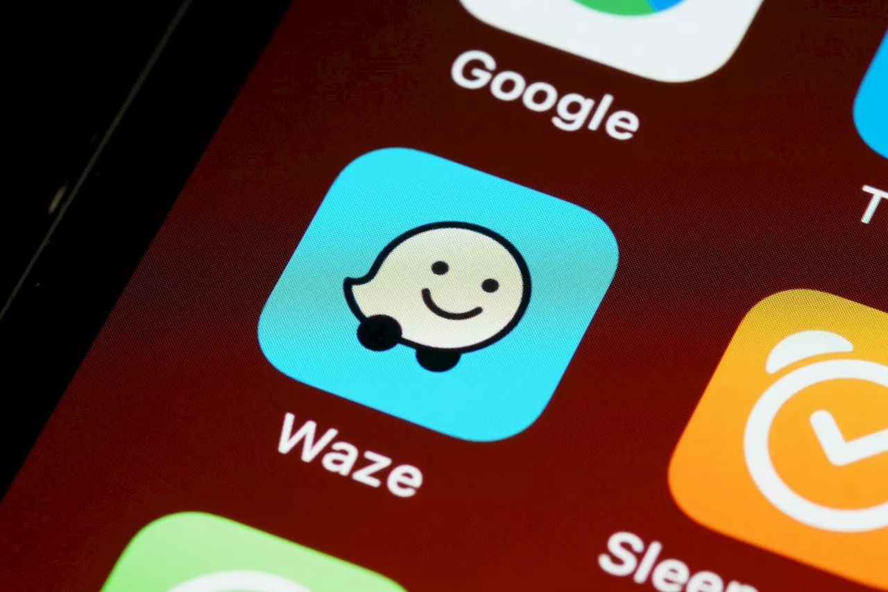 Pourquoi Google Maps et Waze n’affichent plus les trajets les plus courts