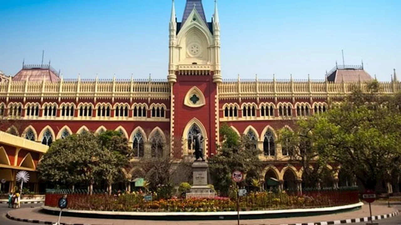 Calcutta High Court: ममता सरकार को हाईकोर्ट से बड़ा झटका, 2010 के बाद जारी ओबीसी प्रमाण-पत्र रद्द करने के आदेश