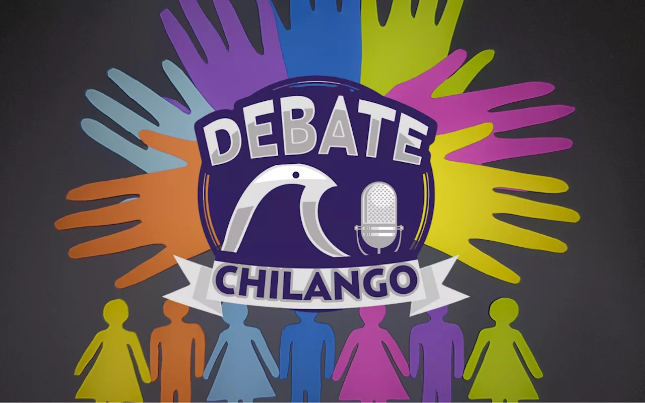 Debate chilango, política social y política económica | Artículo por Rogelio Muñiz Toledo