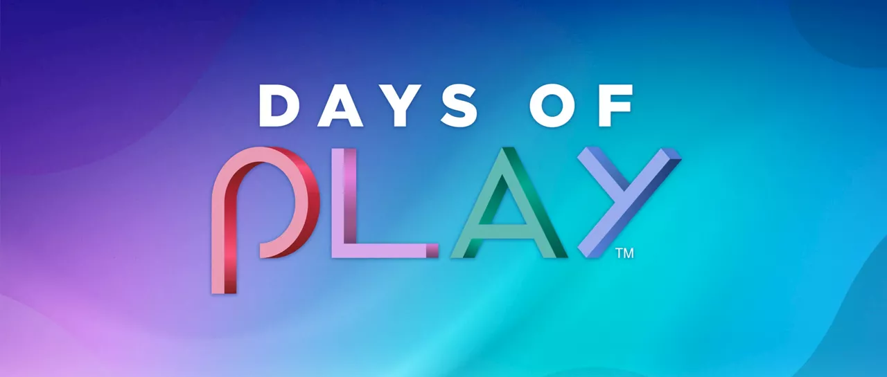 Filtran el siguiente Days of Play de PlayStation