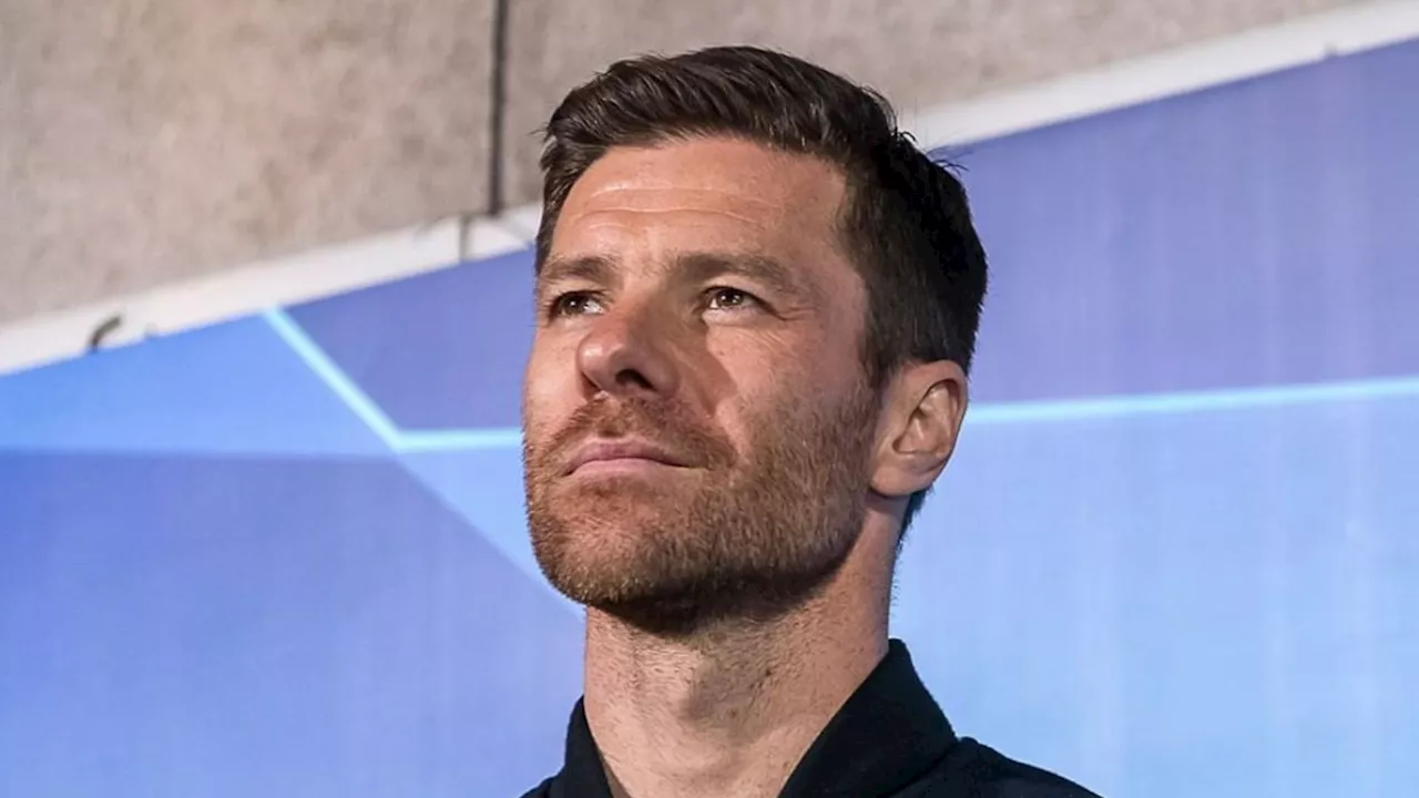 Xabi Alonso; “Poco importa llevar 51 partidos invicto”