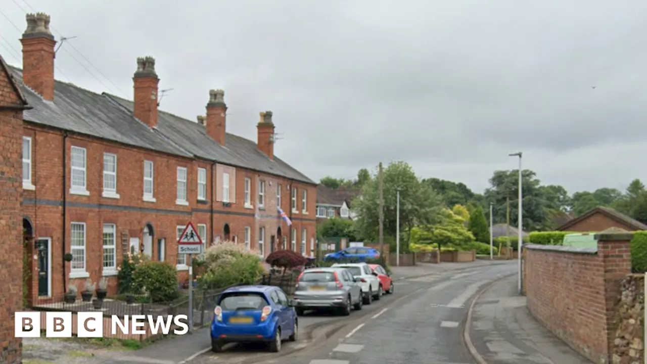 Developer given go-ahead for 90 homes in Albrighton