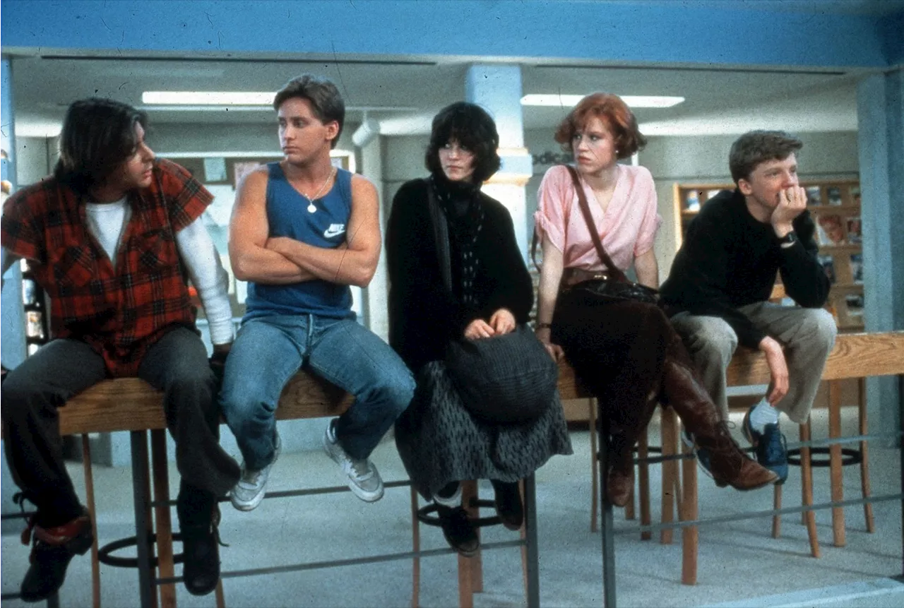 The 25 Best Coming-of-Age Movies Ever Made