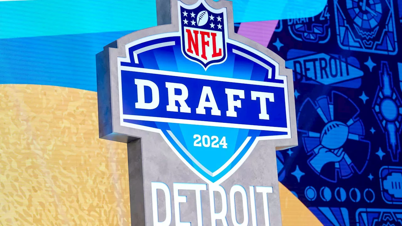 NFL vor doppelter Draft-Vergabe! Welche Städte sich Hoffnungen machen