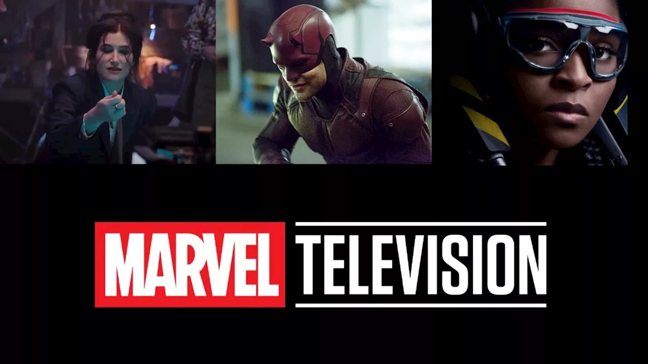 Is Marvel Television Making MCU Promises It Already Can't Keep?