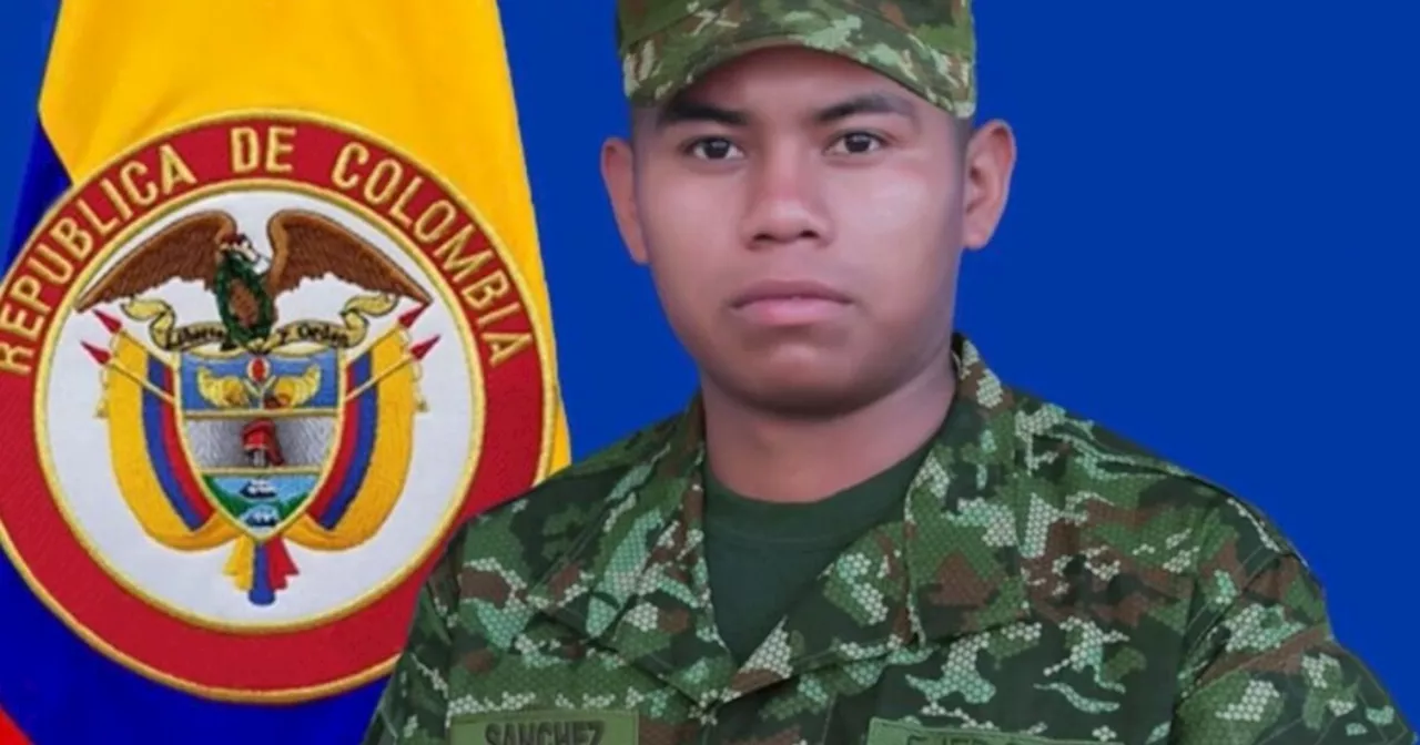 Alcalde del Patía, Cauca, llama al diálogo tras combates entre Ejército y disidencias